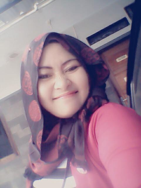 fikrul16's tweet photo. http://t.co/iEcT4SgCzw