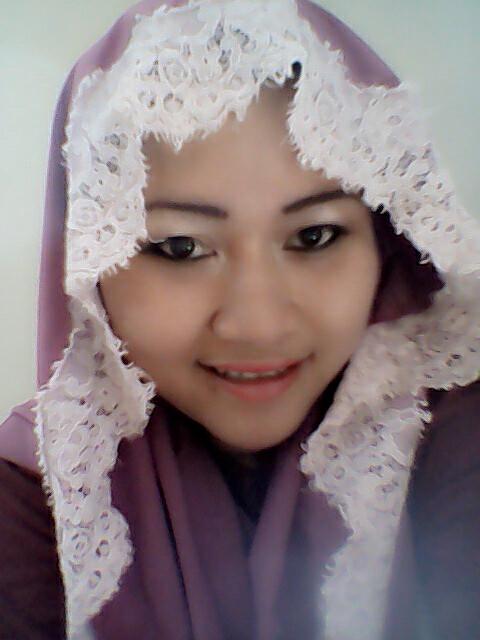 fikrul16's tweet photo. http://t.co/t38wvtvzcV