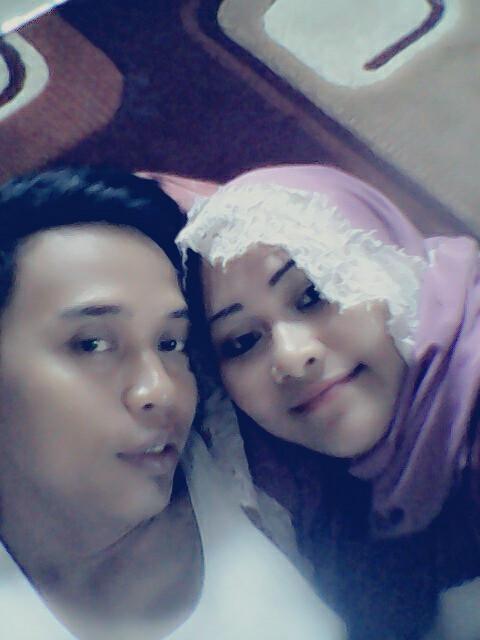 fikrul16's tweet photo. http://t.co/t38wvtvzcV