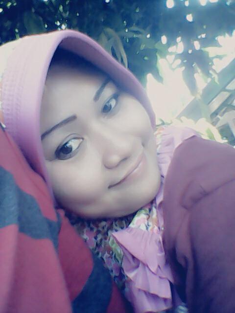 fikrul16's tweet photo. http://t.co/zSFjJBE1JA