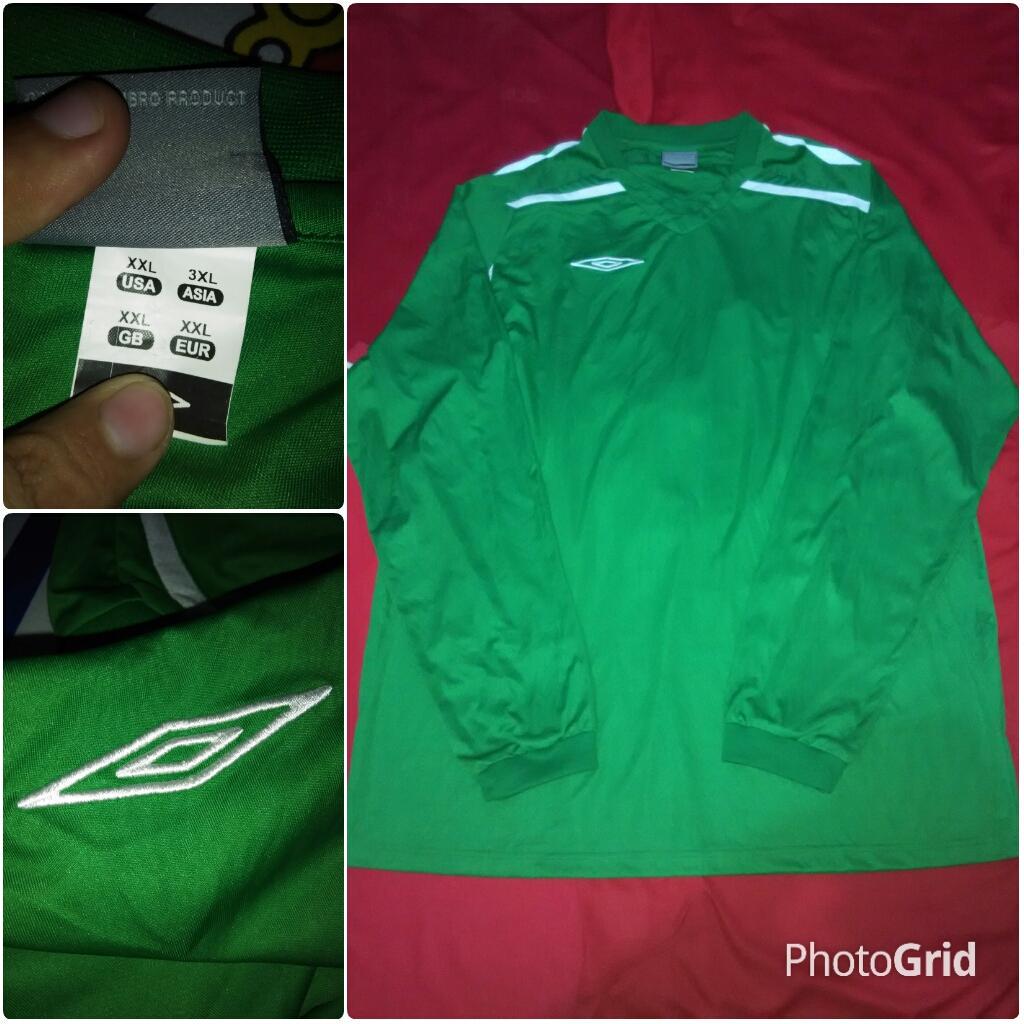 Jersey_SMG's tweet photo. #LJS11
Template Umbro 2006an
Size XXL
(75x60cm)
MINT Condition 😍 http://t.co/DUb3d0ItNE