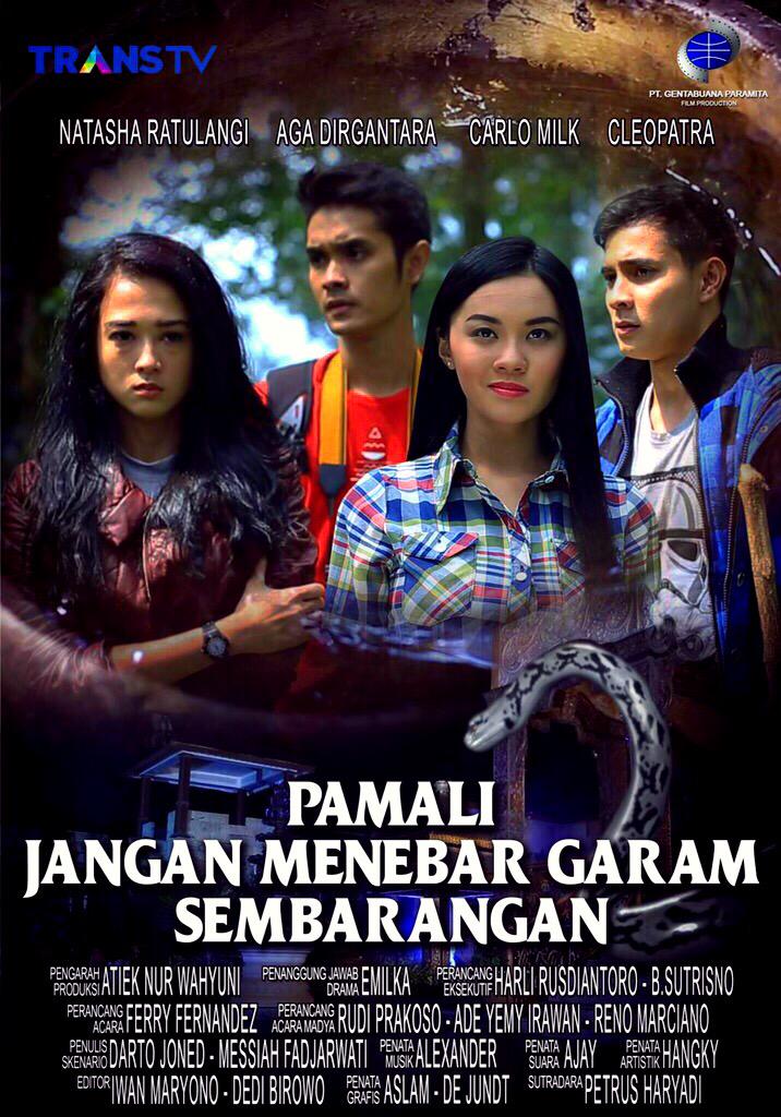 NatcaRatulangi's tweet photo. Yuk pk 12.30 TransTV @BI_TransTV dear @elsanatcaters @Natcaters @NatRatulangiFC @WeAreNatcaters semoga terhibur 💕 http://t.co/nY1NwWKp4T