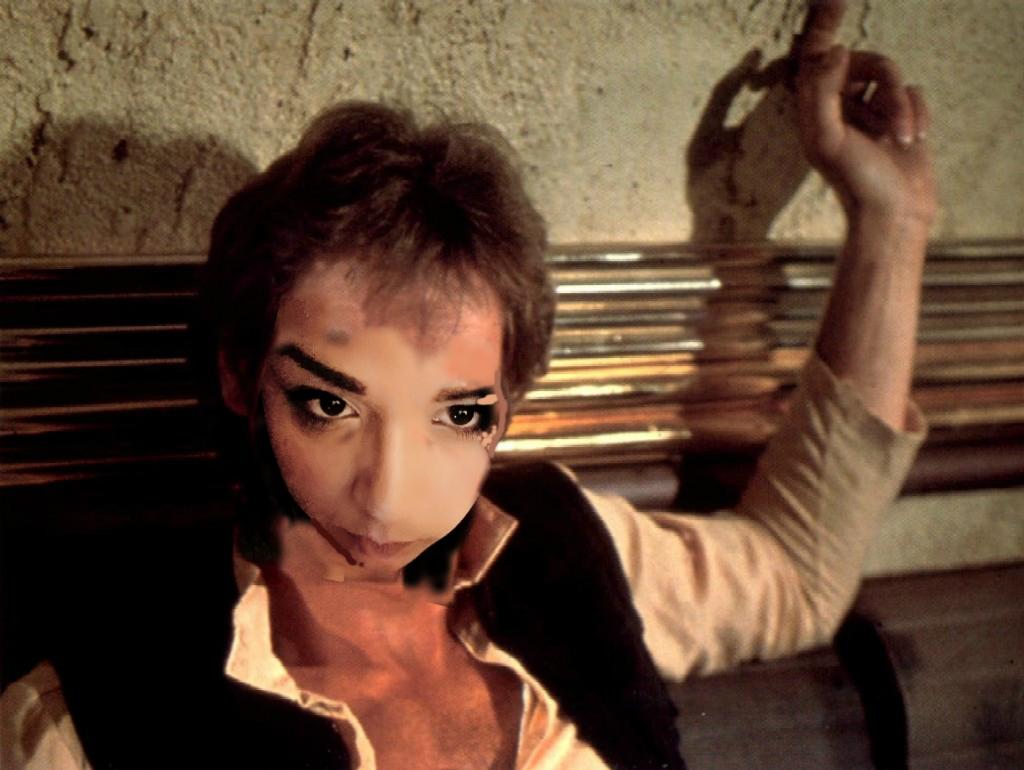 ninjastarz69's tweet photo. #CRE8 #StarWars #HanShotFirst #Cantina #AG #AlienLuv #TacoRebellion #NinjaElite #ZomSolo @ZomvC4 @ob1k2 @Freak77Show http://t.co/98xjNIjyWD