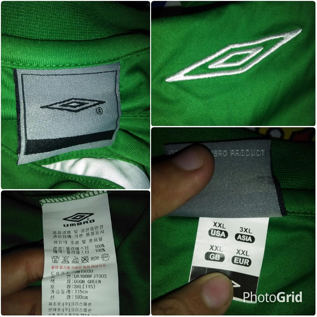 Jersey_SMG's tweet photo. Detail #LJS11
Mulus broo tanpa minus,buat yg kedinginan bisa dipake buat selimut,sikattt!!! http://t.co/7gbCaqFdkK