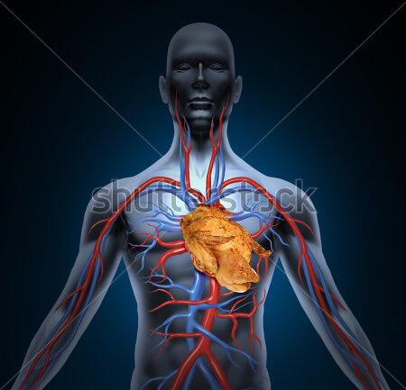 BOO (@fraudaholic) on Twitter photo 