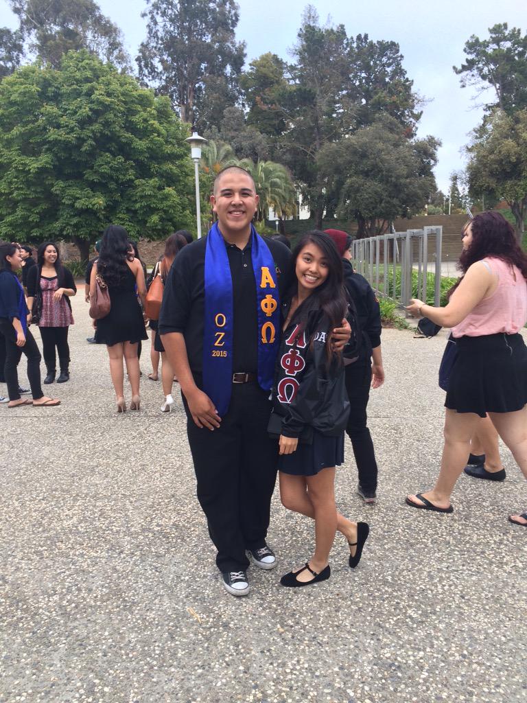 bbvals's tweet photo. because I'll always love you ratch😘💁🏽 #hbdpost #causeican @mybrojorge http://t.co/4rrO0IlUPB