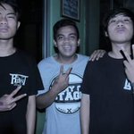Photo by Enemy On Stage (@EOS_HC)