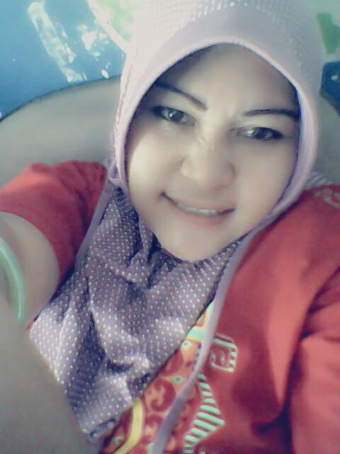fikrul16's tweet photo. http://t.co/p6irJ3RX04
