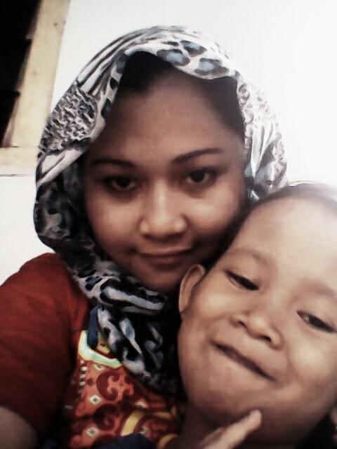 fikrul16's tweet photo. http://t.co/tCUbElAkUk