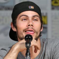 OBrienReactions tweet picture