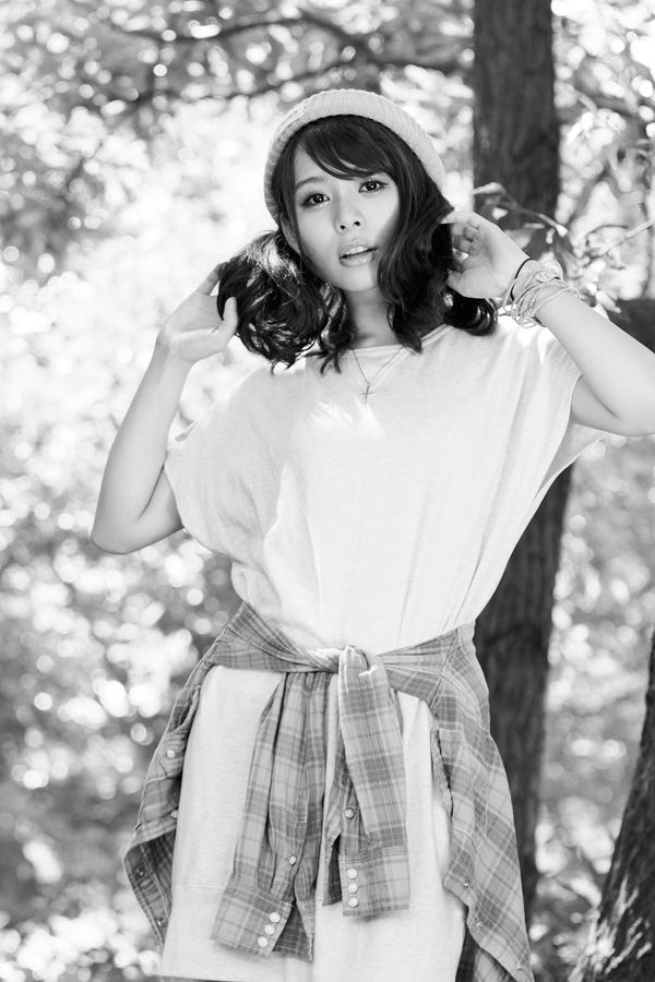 برچسب 山本綾美 در توییتر