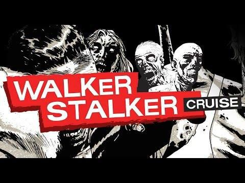 CLTTDE's tweet photo. Where's the best place to be when a Zombie Apocalypse happens? 3 day cruise from Miami to Nassau, Jan 15 - 18, 2016 http://t.co/GW6HxojOXn