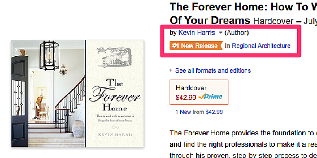 archipets's tweet photo. Waggin' tails! #TheForeverHome hit #1 New Release! Treat coming Thurs signup@ http://t.co/qfICpU9JpT #Kindle #Free http://t.co/1sNzLbEwtw