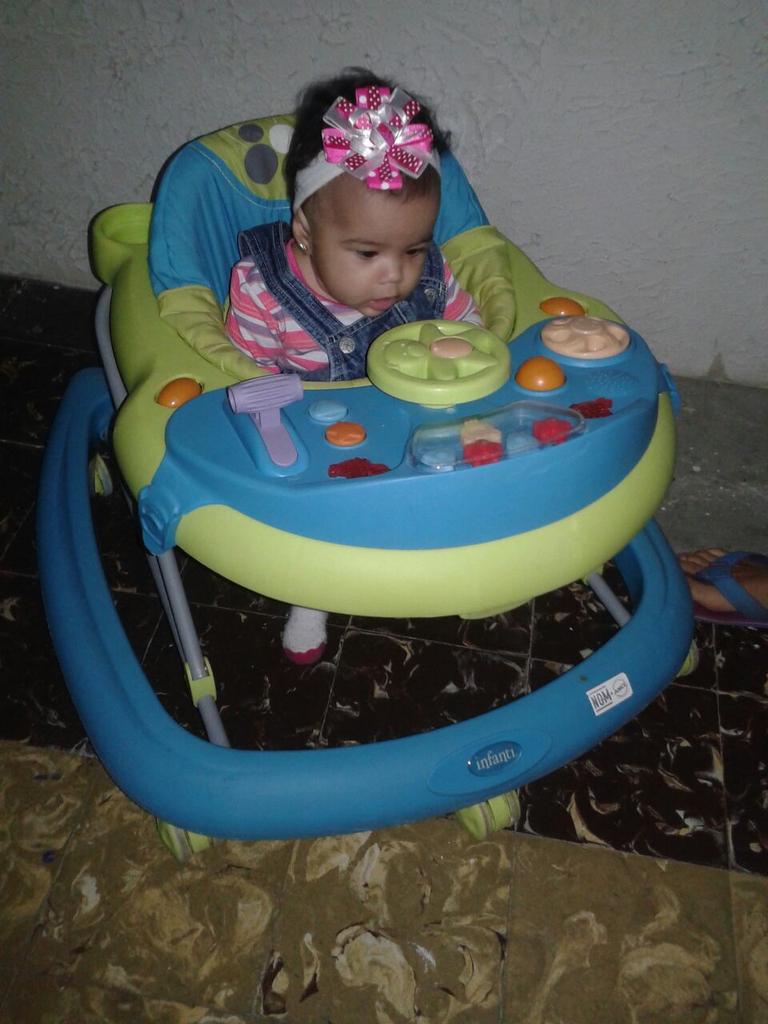 JoseRodri2831's tweet photo. http://t.co/MdJqZnbjEB
