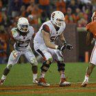 footballhubweb's tweet image. Recent article on #timlester #football footballnewshub.com/post/syracuse-…