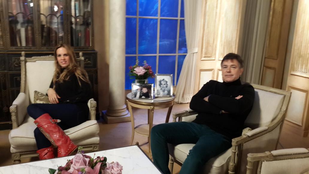 Enlace permanente de imagen incrustada