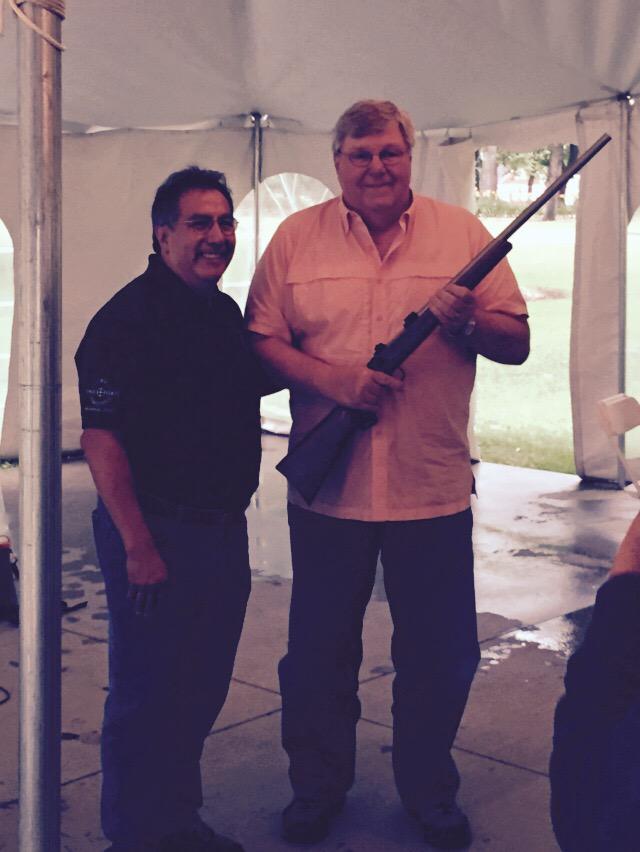 CooperFirearms's tweet photo. http://t.co/DjcQQbc3Fj
