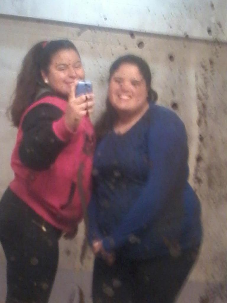 CTolefo tweet picture