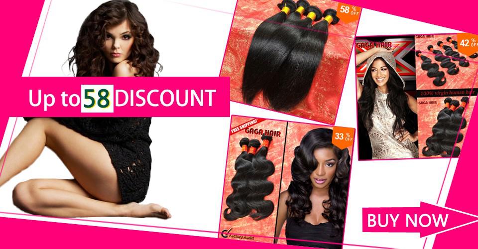 DanolsmannHair's tweet photo. Save 60% Off Today's Deal - Shop Now!          
Top Quality Malaysia Hair Extensions.
http://t.co/NdM0u03QjS http://t.co/USBjTvs6nF
