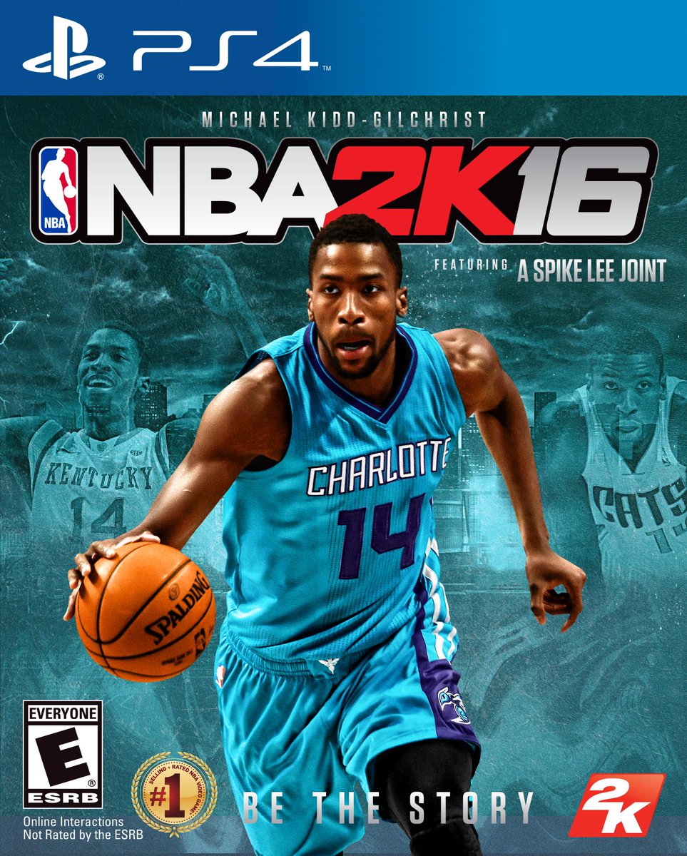 nba 2k16 cyber monday nba 2k16 cyber monday