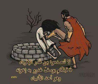 HassanH20712911's tweet image. 