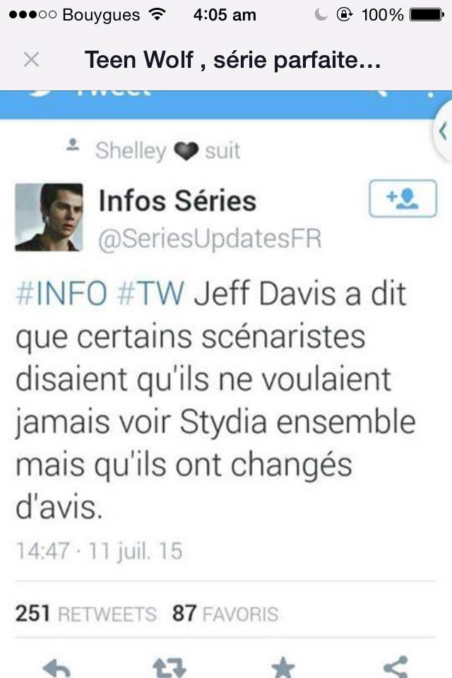 LydiaM_rpgtwbh's tweet image. cc @stilesrpgtwolf