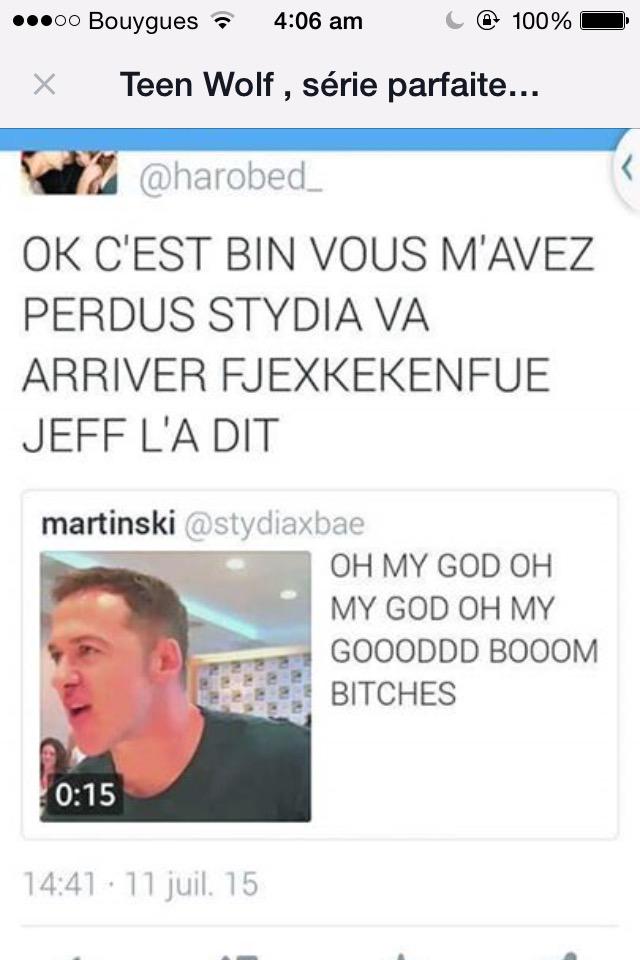 LydiaM_rpgtwbh's tweet image. cc @stilesrpgtwolf