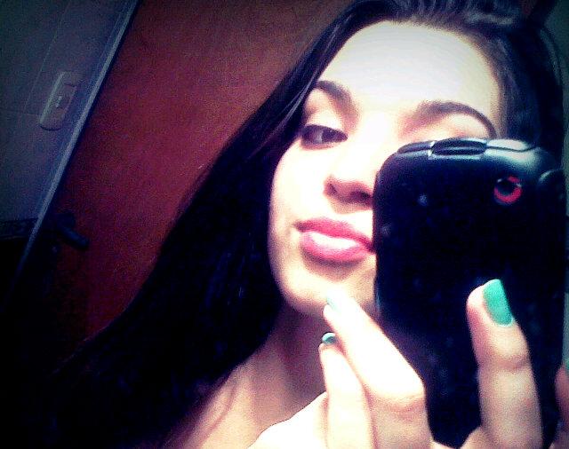 DelfinaBulacio's tweet photo. http://t.co/jDFWHQewXs