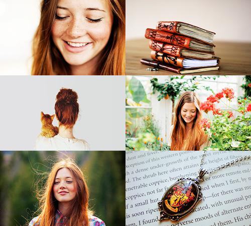 “No rivers and no lakes can put the fire out.”
• Rose Weasley - NextGen RP
• Literate/Detailed SL's only.
• SV | RT