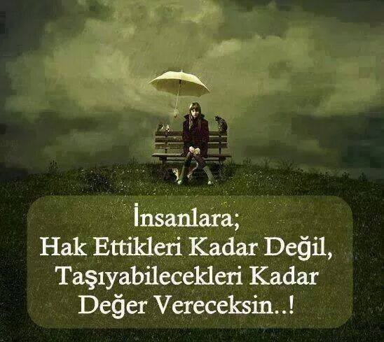 Herkez ederi kadar