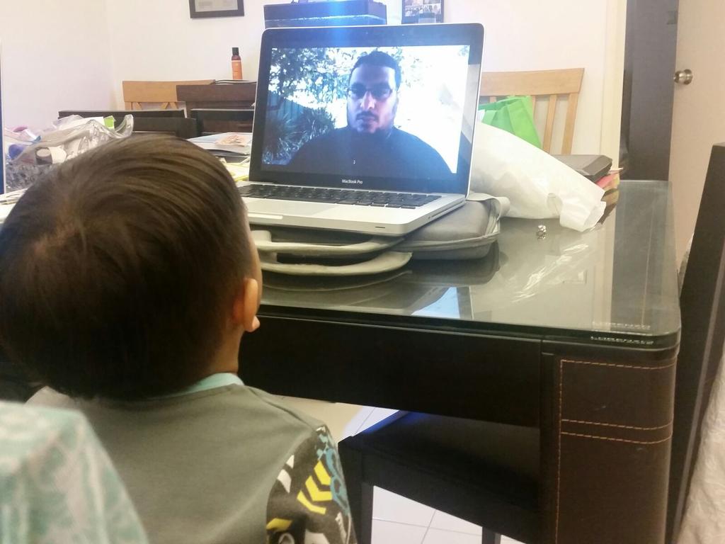 yahya_ibrahim's tweet image. It's beautiful entering into people's lives to share good. Ya Allah accept! #nightofpower