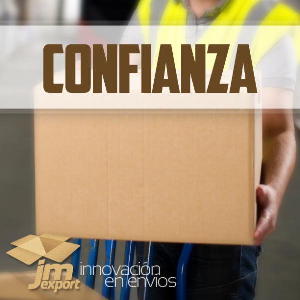 JM_Export's tweet photo. Transportamos tu mercancía desde #USA garantizando la confianza de que llegarán a tiempo. http://t.co/qkSOlcZCQT