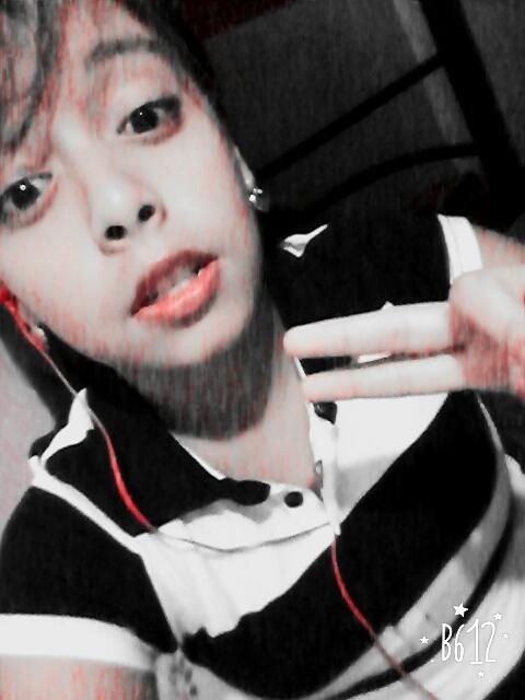 karlacoder7's tweet image. Saben algo que me encanta y jamas voy a dejar de amar es el futbol!!.. 👌⚽😍