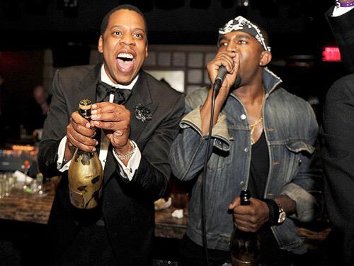 CUhangover's tweet photo. #ShotTowerSaturday, $6 champagne bottles and $3 sangria at 356! CU there http://t.co/wffGIvsxyD