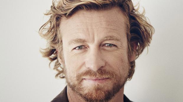 Simon Baker Network (@SimonBakerNet) | Twitter