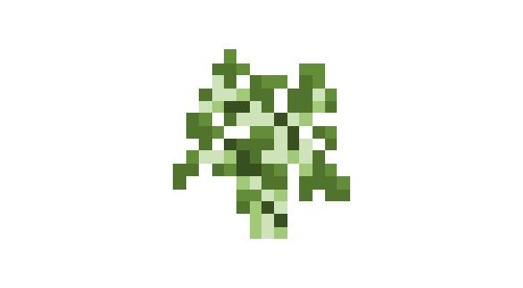 monkeybizz17's tweet image. What's The Block? Possible letters: P W C I Y G L G B R L L H I I S A L N P I #GuessTheBlock bit.ly/XkOSKk