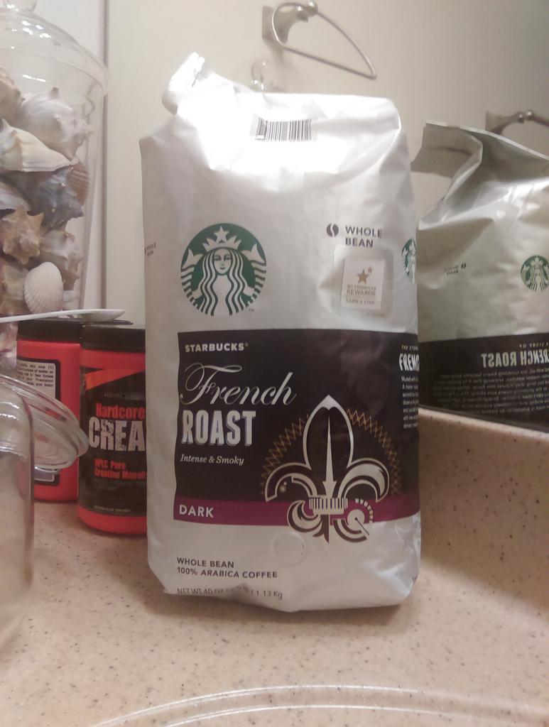 gregorymansheim's tweet image. Welcome home, you sexy thang!