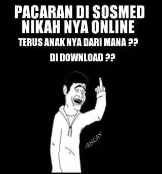 Wahaha ;v -Jok | <a href="/Ferian_cedric/">Ferian N.</a>