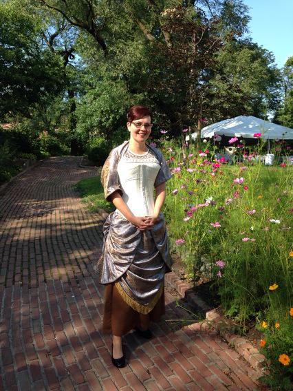 Special thanks to @cunningminx &amp; Amber Miller for lending me the pieces to make this outfit for the wedding<a class="tags" target="_blank" title="On Twitter" href="/?out=eyJ0eXAiOiJKV1QiLCJhbGciOiJIUzUxMiJ9.eyJpYXQiOjE3MjQ4NzQ3MjUsImlzcyI6InR3cG9ybnN0YXJzLmNvbSIsIm5iZiI6MTcyNDg3NDcyNSwiZXhwIjoxNzU2NDEwNzI1LCJyZWRpcmVjdF91cmwiOiJodHRwczovL3R3aXR0ZXIuY29tL2N1bm5pbmdtaW54In0.80zMg-bUhGe4okRiZxdp-XXz0qWVYqrMvPyE69_5fN_-GOzhlFFlYj2ZwGSBW-Rxqbf9CUgPqc9UVKh_943yGQ">@cunningminx</a><a href="/tag/queernation"class="tags"><span>#queernation</span></a>