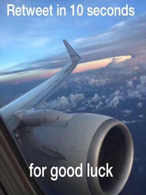 lovechiIdhoran's tweet image. I RETWEETED THESE AND I GOT FLOOR TICKETS TO OTRA DETROIT