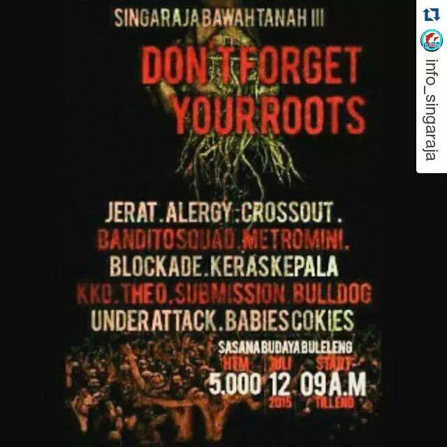 Info Kuliner Bali | Content Creator tweet media