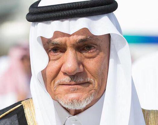 nt_404's tweet image. عندما تتحدث الدموع ,تبقى هي الكلمة الوحيدة المعبرة عن الحال