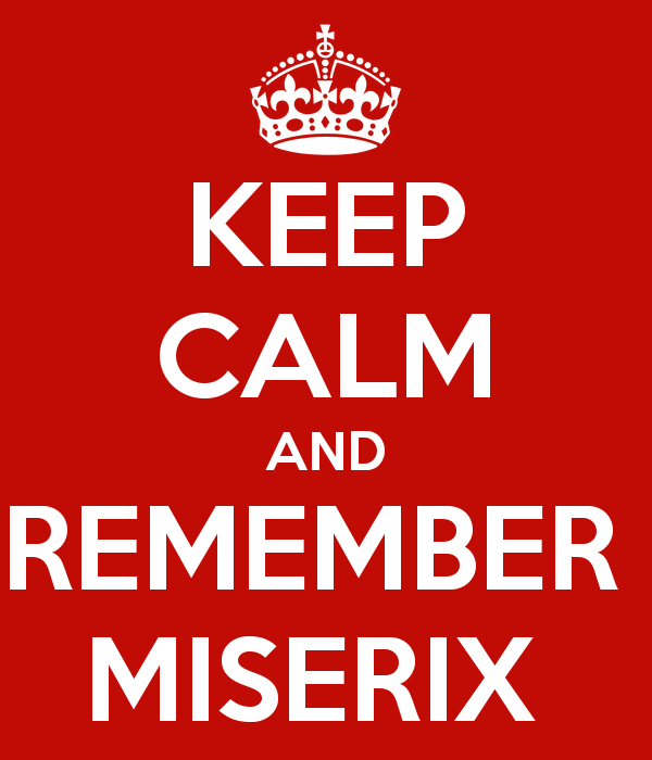 //Please retweet this.