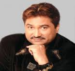 ranigill7's tweet photo. RANIGILL PLYNG #TERIUMEED @KingSanu1 @subhrachak89 @gajabajab @egal_i0506 @i_laiba @R_R099 @sk_saifulla @UmiarAlka http://t.co/GgX8wOWcpq