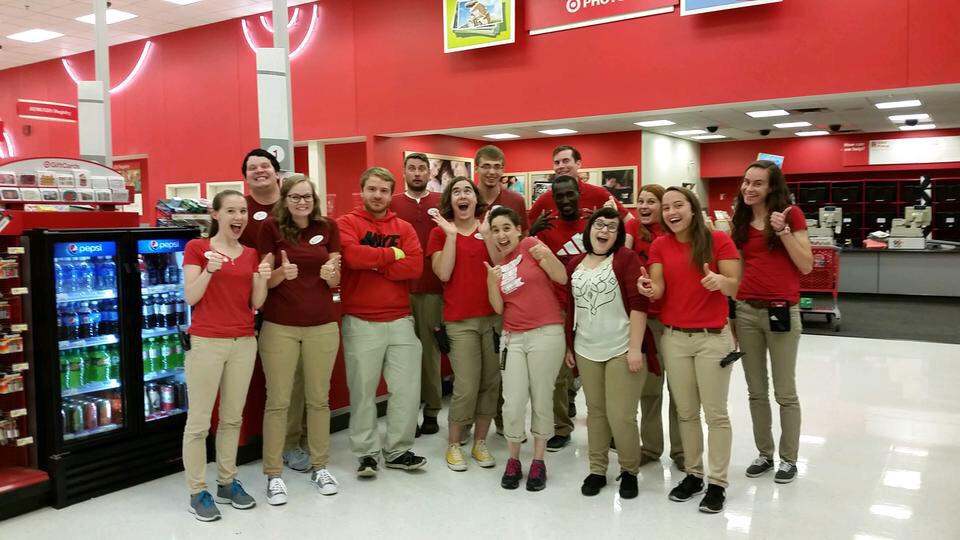 AnthonyMcCumber's tweet photo. 75 RC challenge? Yep, we broke it-Proud of Josh and team! #GravyTrain #T1060 @domcolosimo @MelissaStanner @RozeyBear http://t.co/AYnPh165ze
