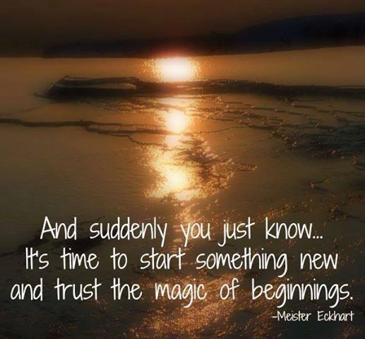 Mily116's tweet photo. And suddenly you just know..... http://t.co/BsvgVUp63g