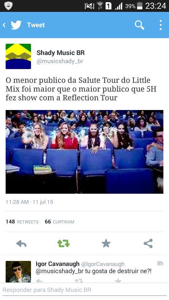 shots_drew1's tweet photo. Acho que há alguém brilhando
#askharmonizer #askmixer #5HReflectionForNewSingle http://t.co/qrhyexhBww