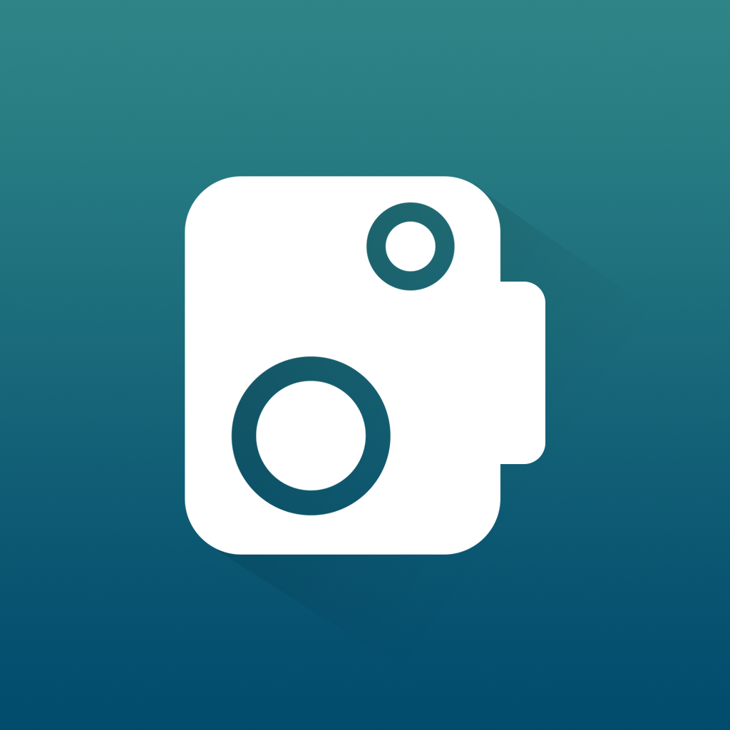 speedometa tweet picture