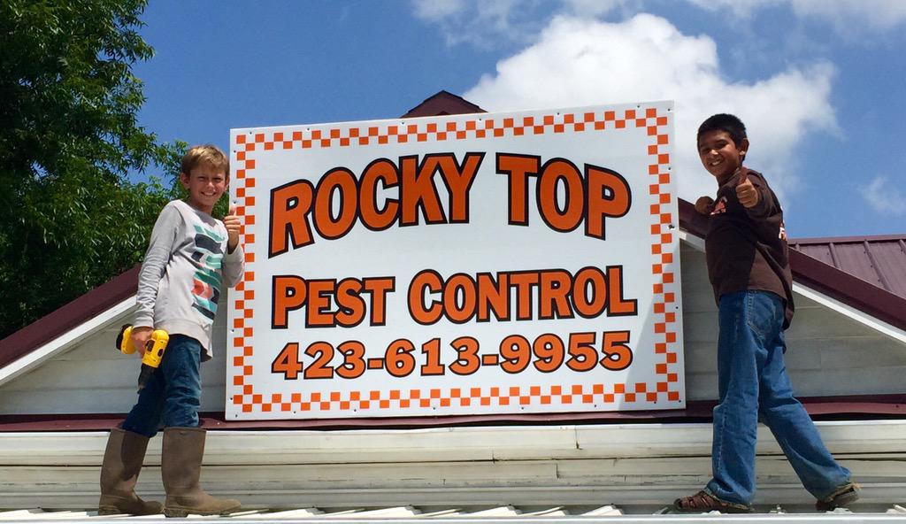 RepFaison's tweet image. Raising our boys to know the value of work!
#generationalgap #workvalue