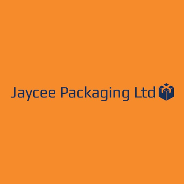 Jaycee Packaging Ltd (@JayceePackaging) / Posts / X